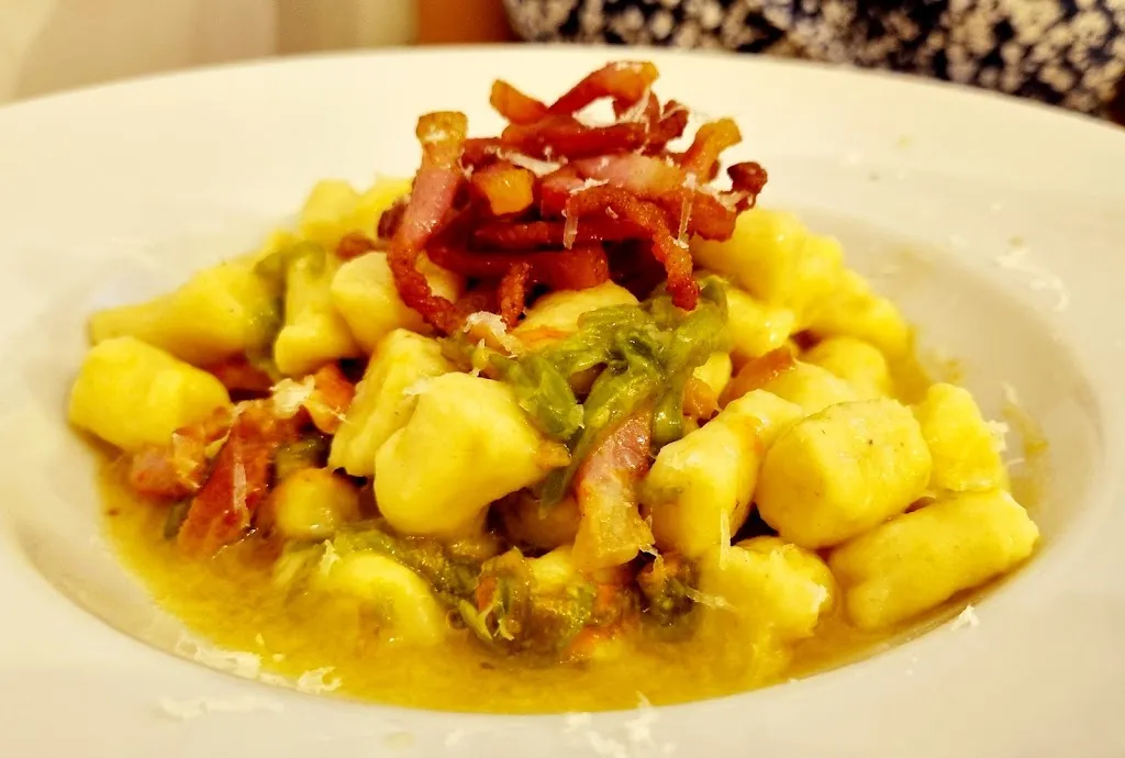 Menu_Chiominto Ristorante Morolo_Cerquotti-Madonna del Piano_immagine_7