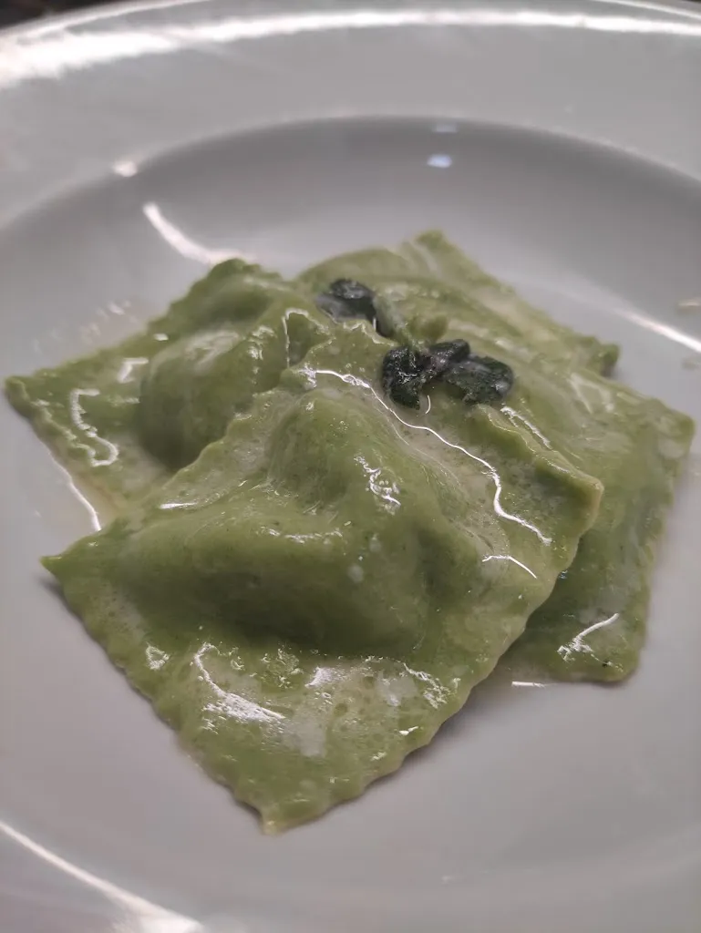 Menu_Chiominto Ristorante Morolo_Cerquotti-Madonna del Piano_immagine_8