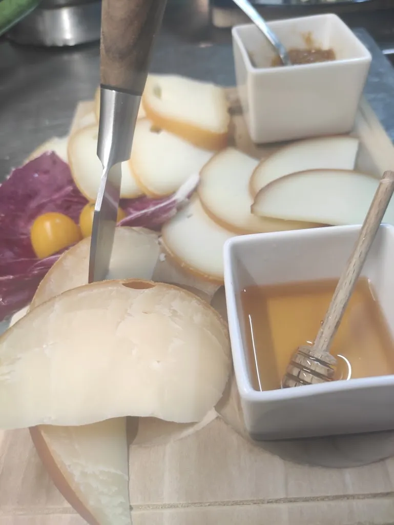 Menu_Chiominto Ristorante Morolo_Cerquotti-Madonna del Piano_immagine_9