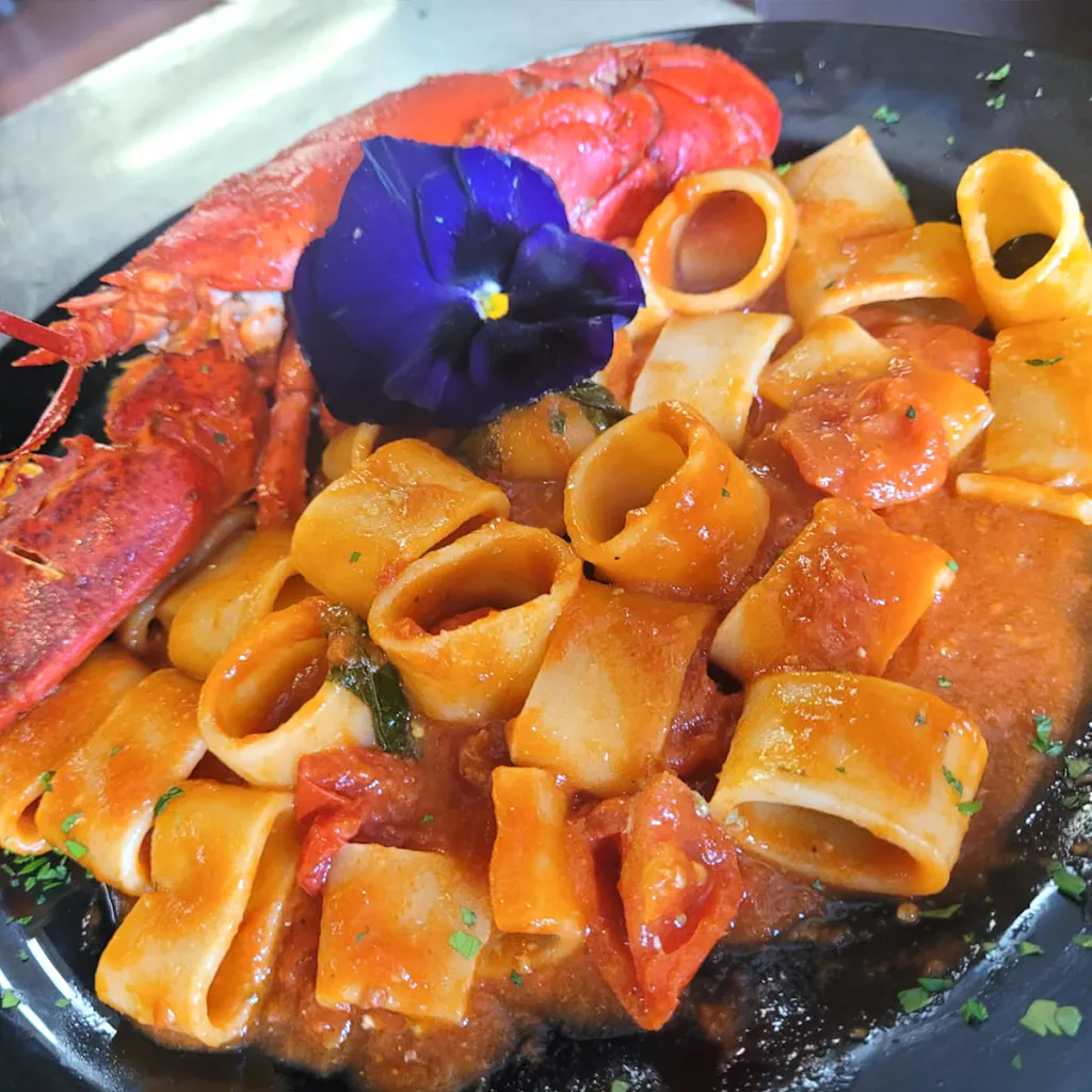 Chiominto Ristorante Morolo_Cerquotti-Madonna del Piano_slider_image_2