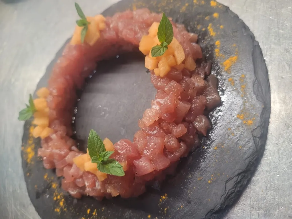 Chiominto Ristorante Morolo_Cerquotti-Madonna del Piano_slider_image_3