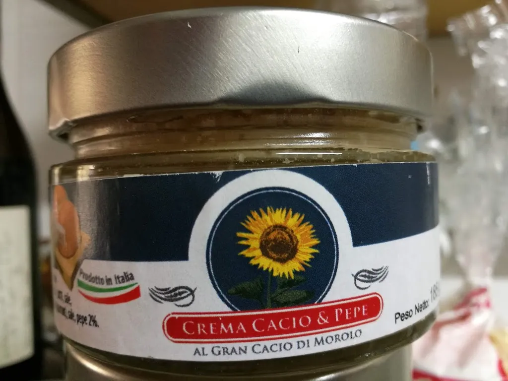 Menu_CaciOsteria_Cerquotti-Madonna del Piano_image_2