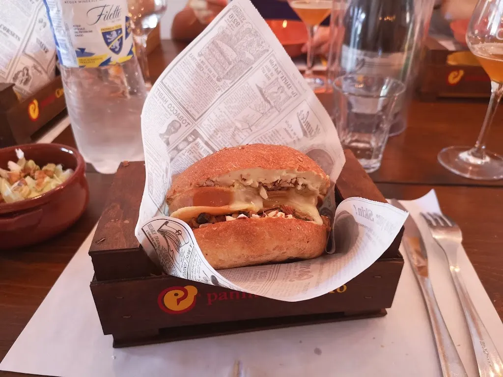 Menu_CaciOsteria_Cerquotti-Madonna del Piano_image_3