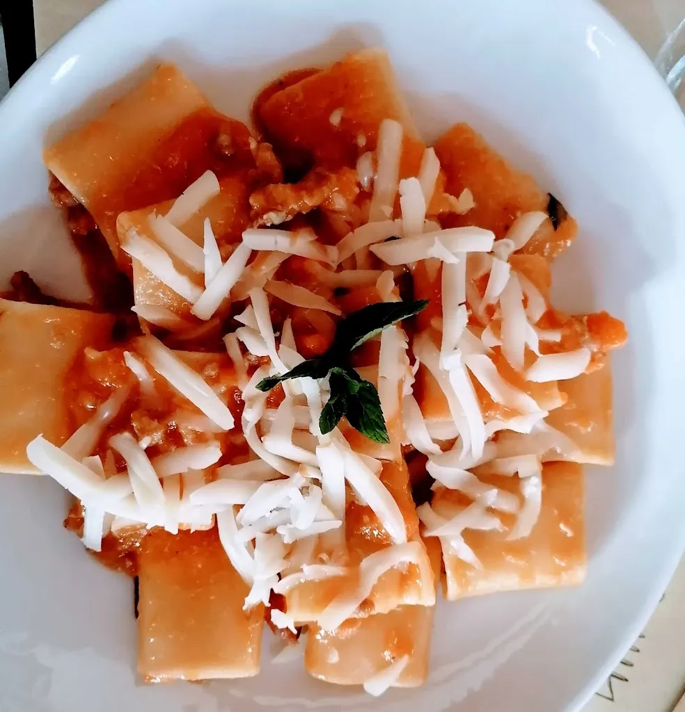 Menu_CaciOsteria_Cerquotti-Madonna del Piano_image_4