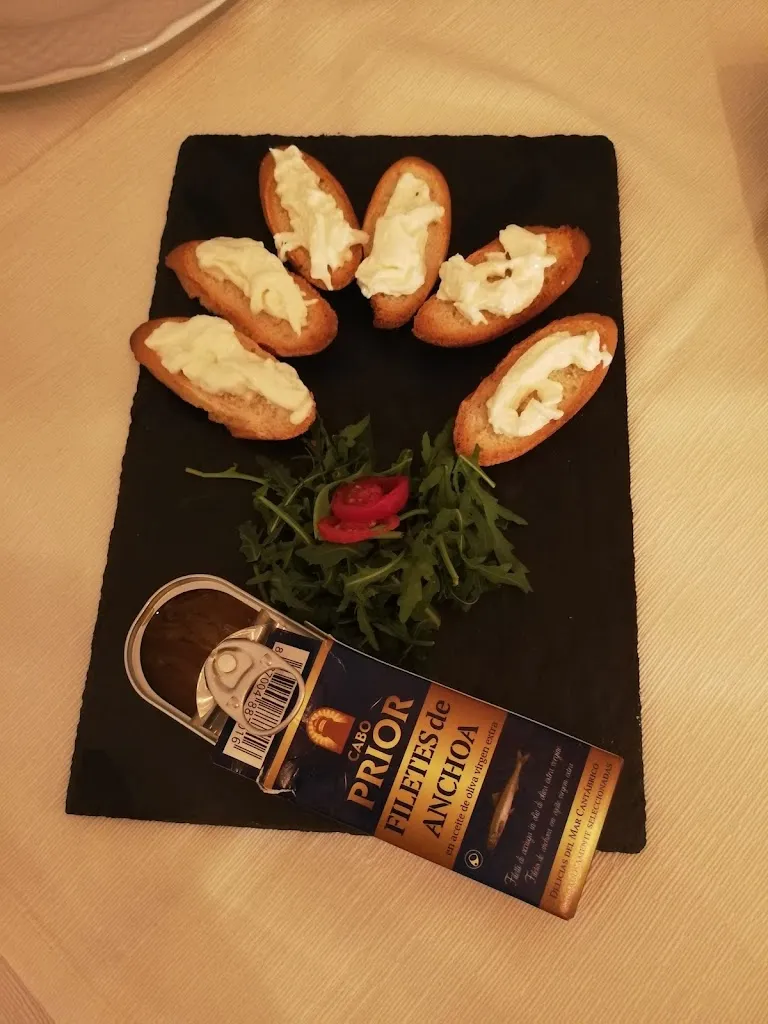 Menu_CaciOsteria_Cerquotti-Madonna del Piano_image_5