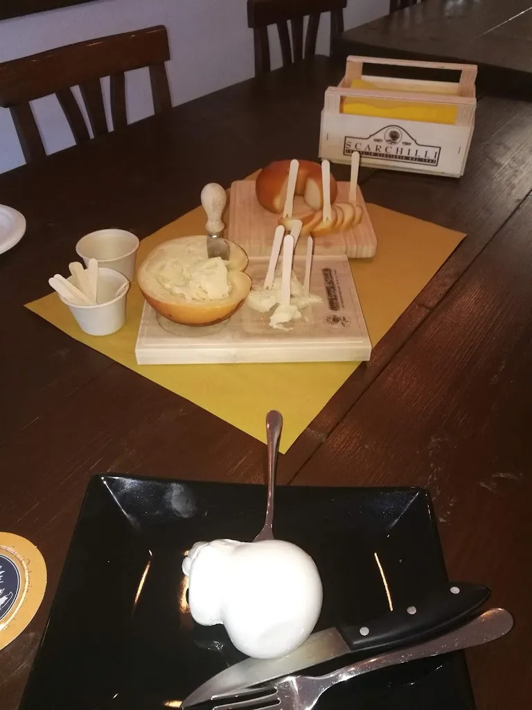 Menu_CaciOsteria_Cerquotti-Madonna del Piano_image_7