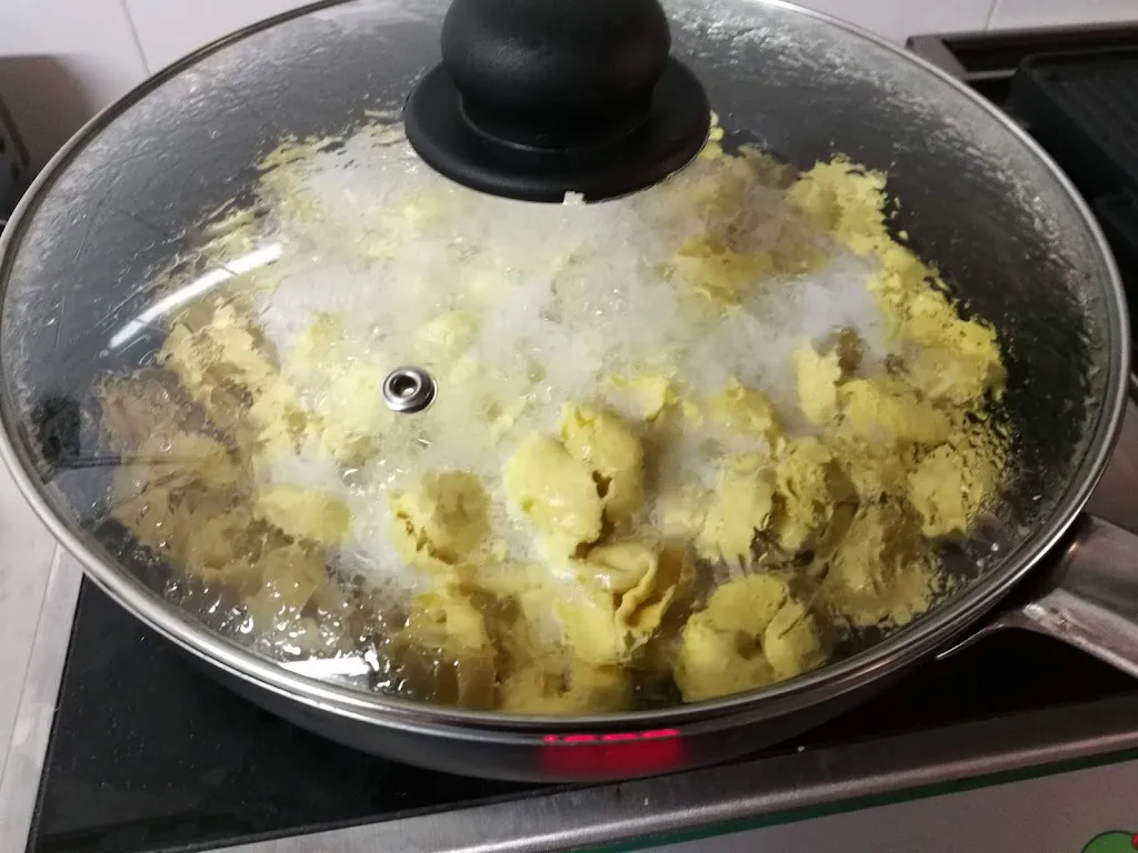 Menu_CaciOsteria_Cerquotti-Madonna del Piano_image_9