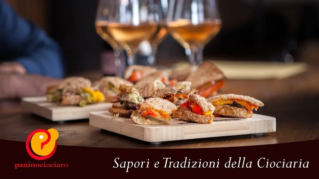 CaciOsteria_Cerquotti-Madonna del Piano_slider_image_3