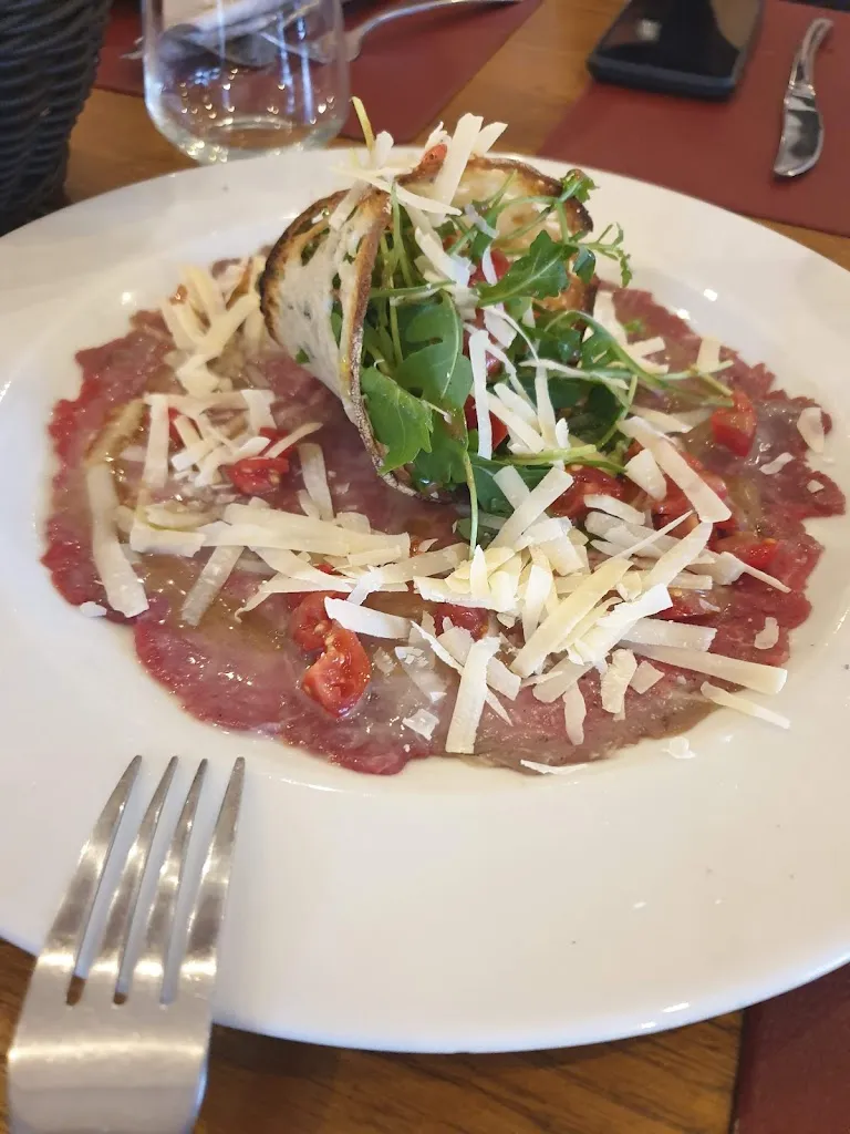 Menu_Damatrà Ristogrill_Cerquotti-Madonna del Piano_image_4