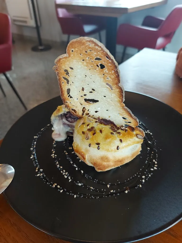 Menu_Damatrà Ristogrill_Cerquotti-Madonna del Piano_image_5