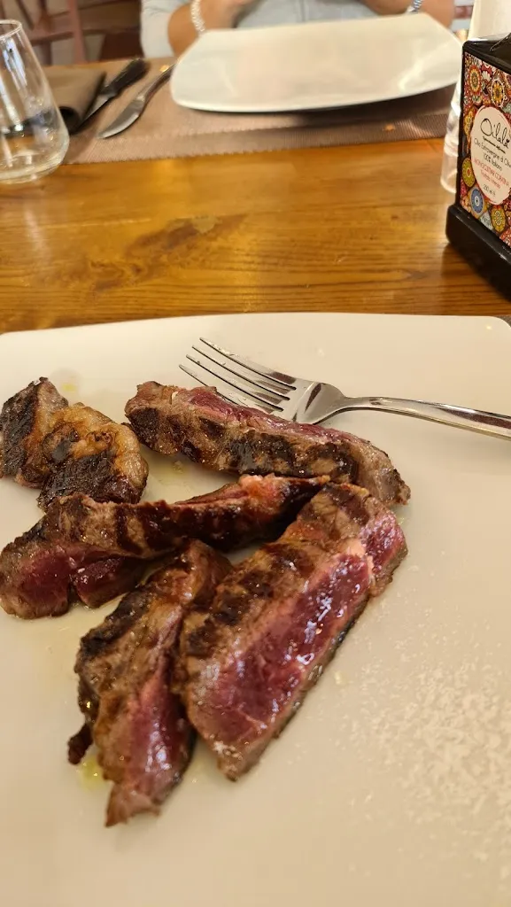 Menu_Damatrà Ristogrill_Cerquotti-Madonna del Piano_image_6