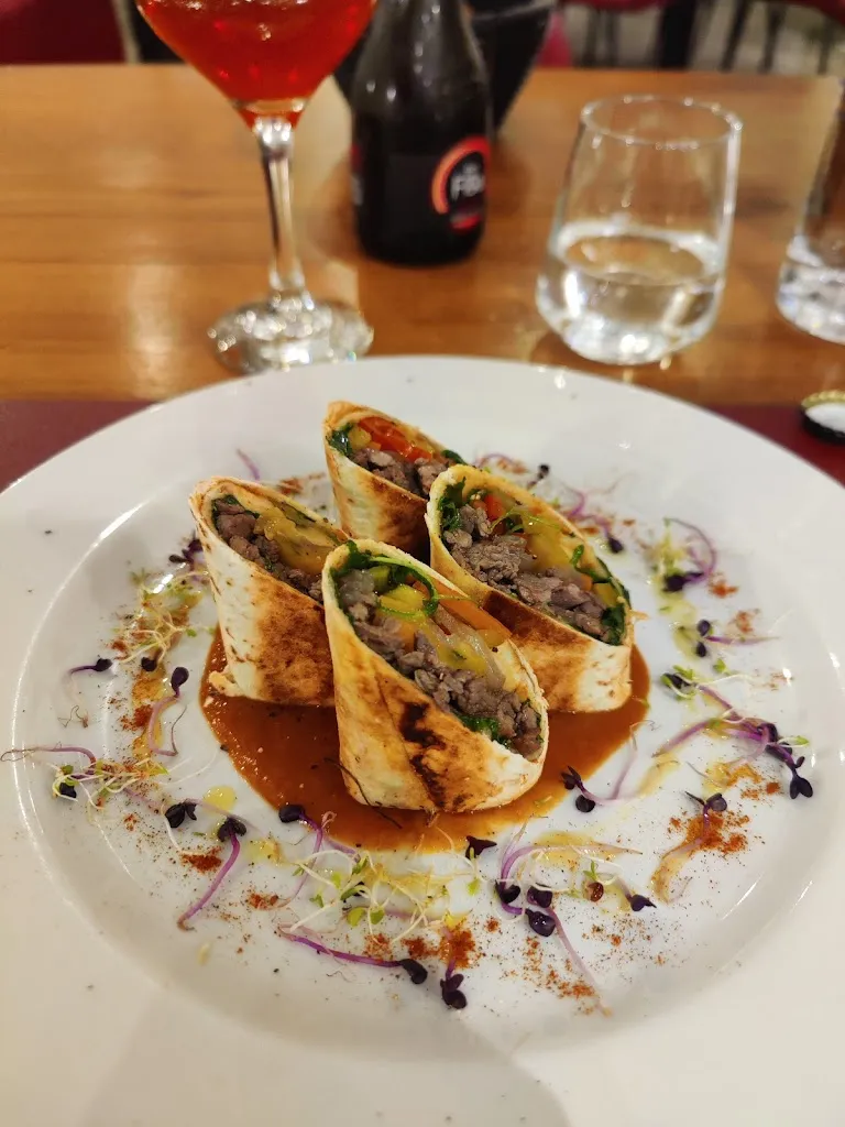 Menu_Damatrà Ristogrill_Cerquotti-Madonna del Piano_image_8