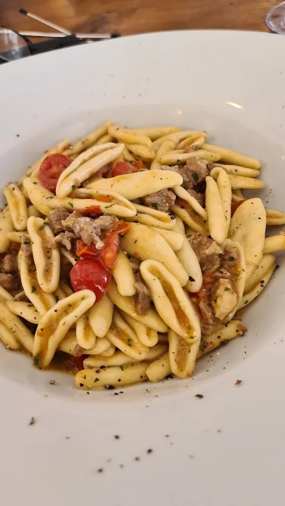 Menu_Damatrà Ristogrill_Cerquotti-Madonna del Piano_image_9