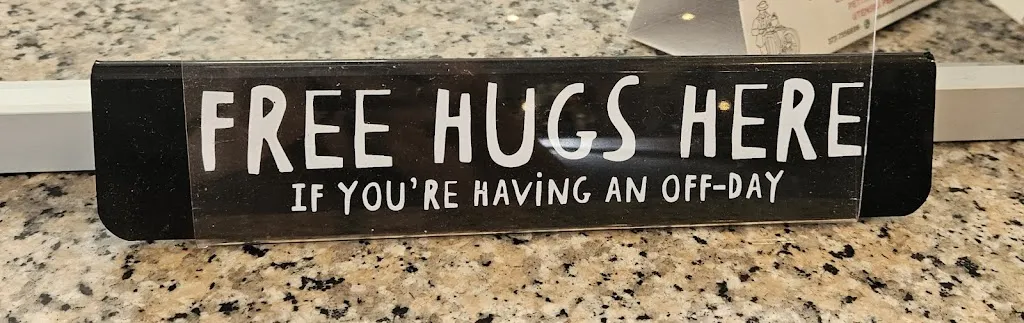 Elisa Concu_Damatrà Ristogrill_Cerquotti-Madonna del Piano_review