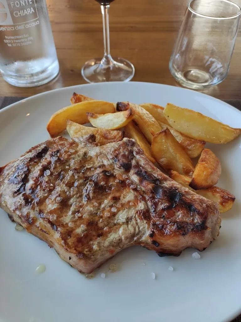 Damatrà Ristogrill_Cerquotti-Madonna del Piano_slider_image_2