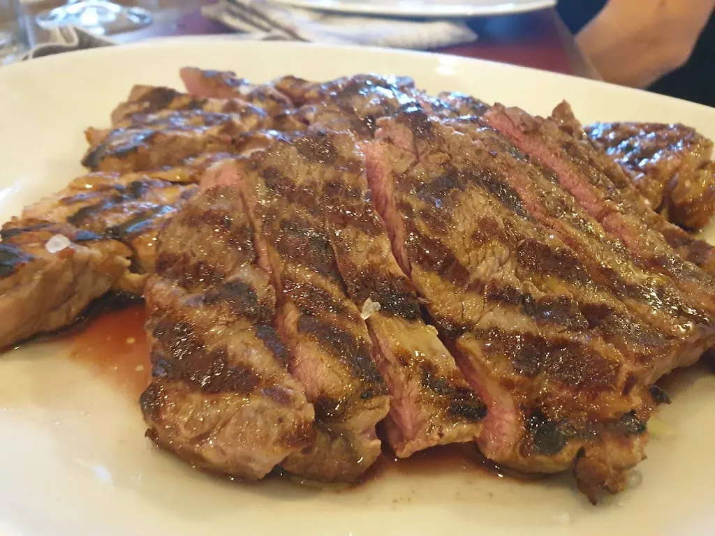 Damatrà Ristogrill_Cerquotti-Madonna del Piano_slider_image_3