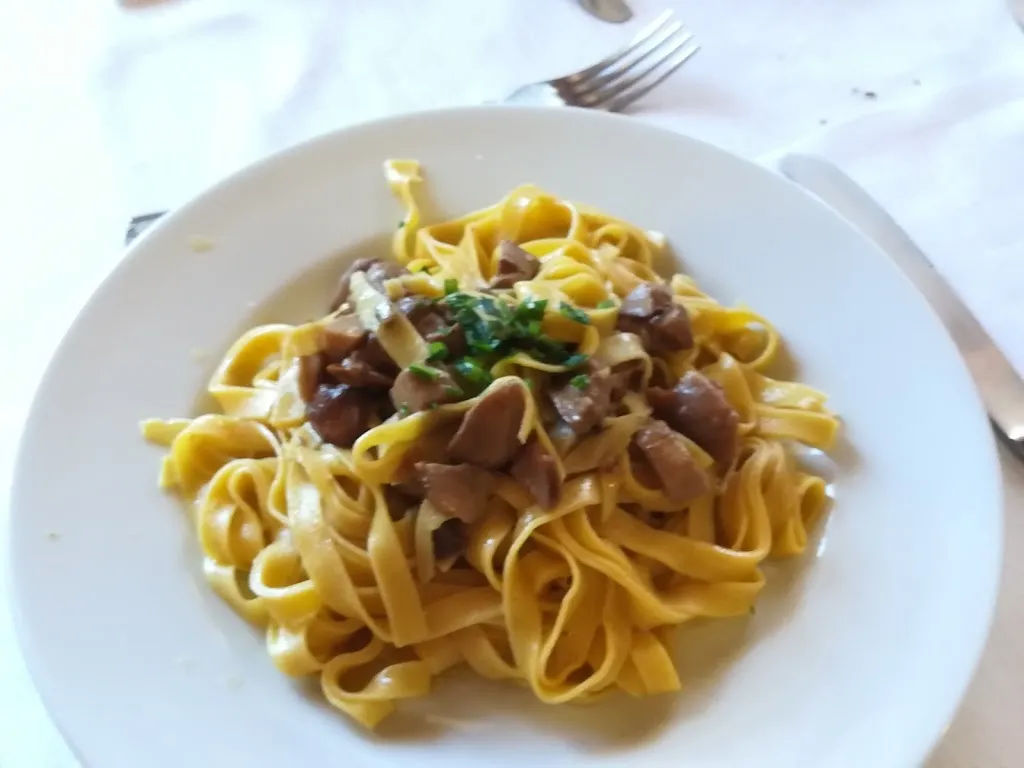 Menu_Topolino Albergo - Ristorante_Cerquotti-Madonna del Piano_image_1