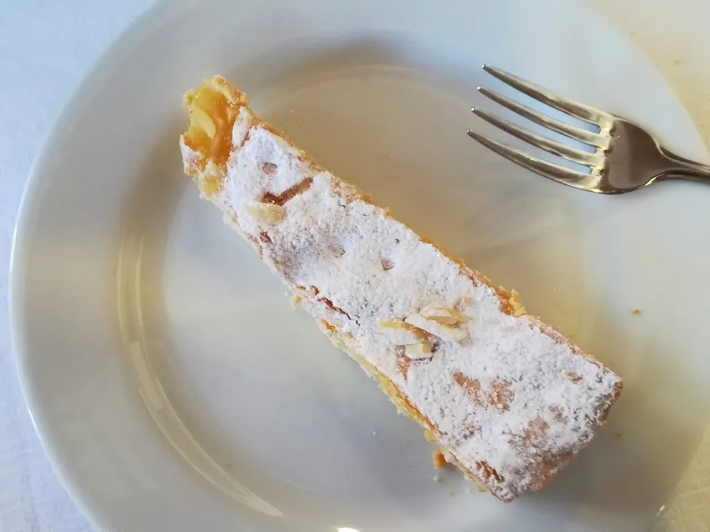 Menu_Topolino Albergo - Ristorante_Cerquotti-Madonna del Piano_image_2