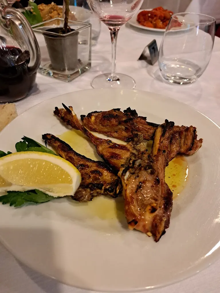 Menu_Topolino Albergo - Ristorante_Cerquotti-Madonna del Piano_image_3