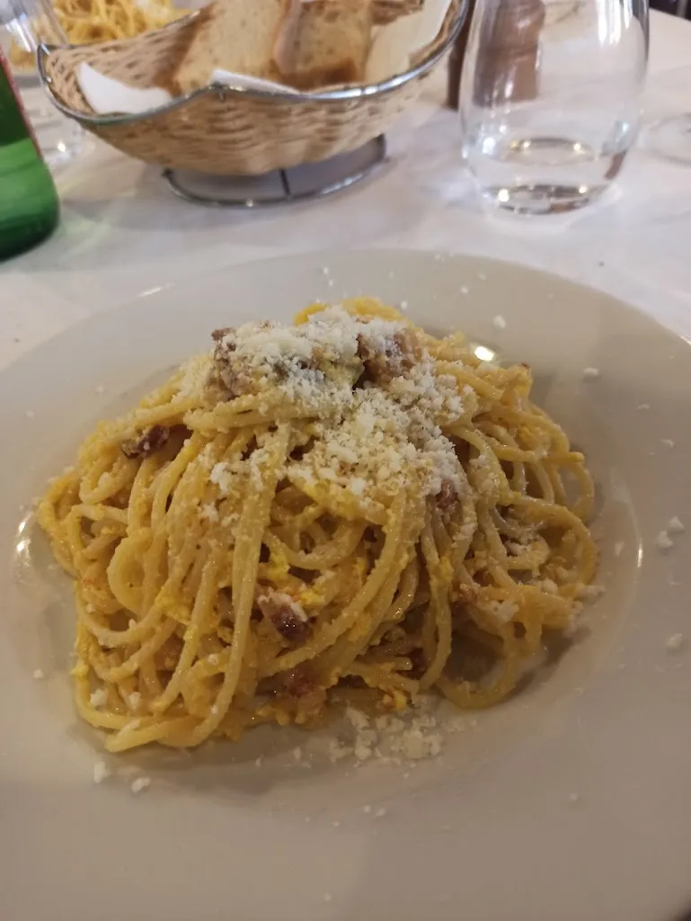 Menu_Topolino Albergo - Ristorante_Cerquotti-Madonna del Piano_image_4