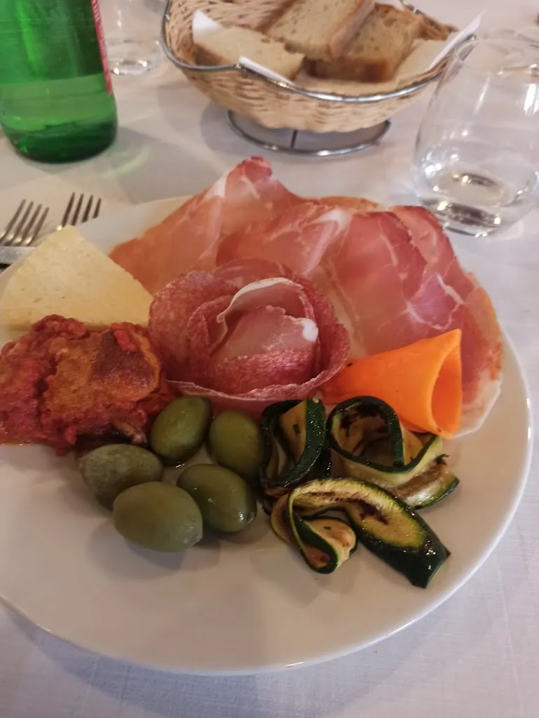 Menu_Topolino Albergo - Ristorante_Cerquotti-Madonna del Piano_image_5