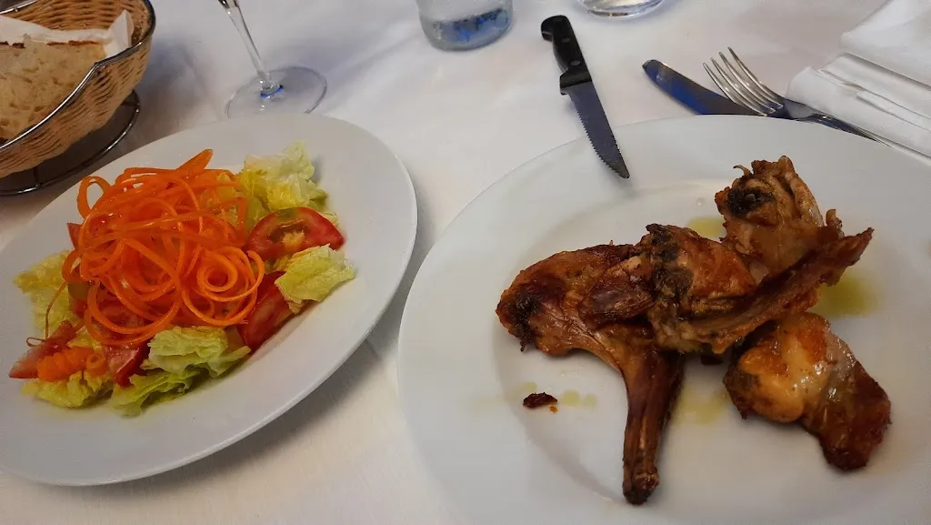 Menu_Topolino Albergo - Ristorante_Cerquotti-Madonna del Piano_image_6