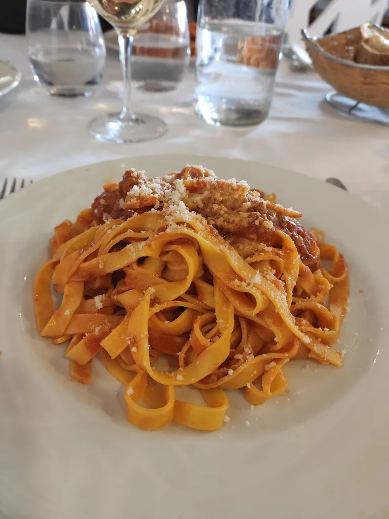 Menu_Topolino Albergo - Ristorante_Cerquotti-Madonna del Piano_image_7