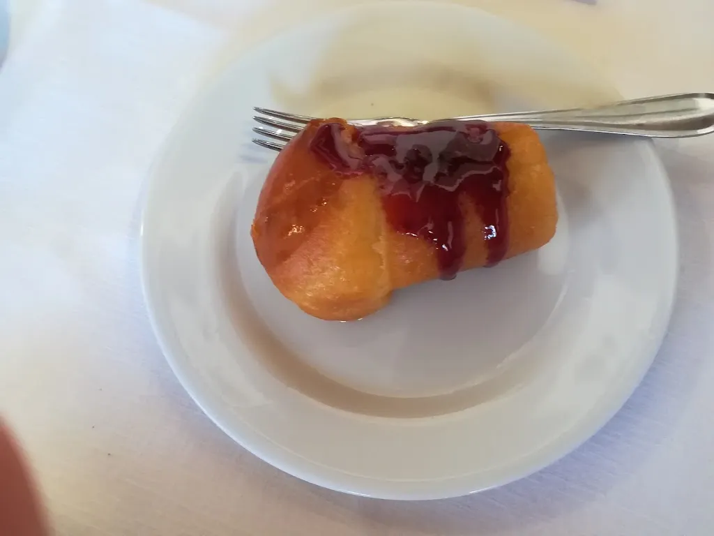 Menu_Topolino Albergo - Ristorante_Cerquotti-Madonna del Piano_image_8