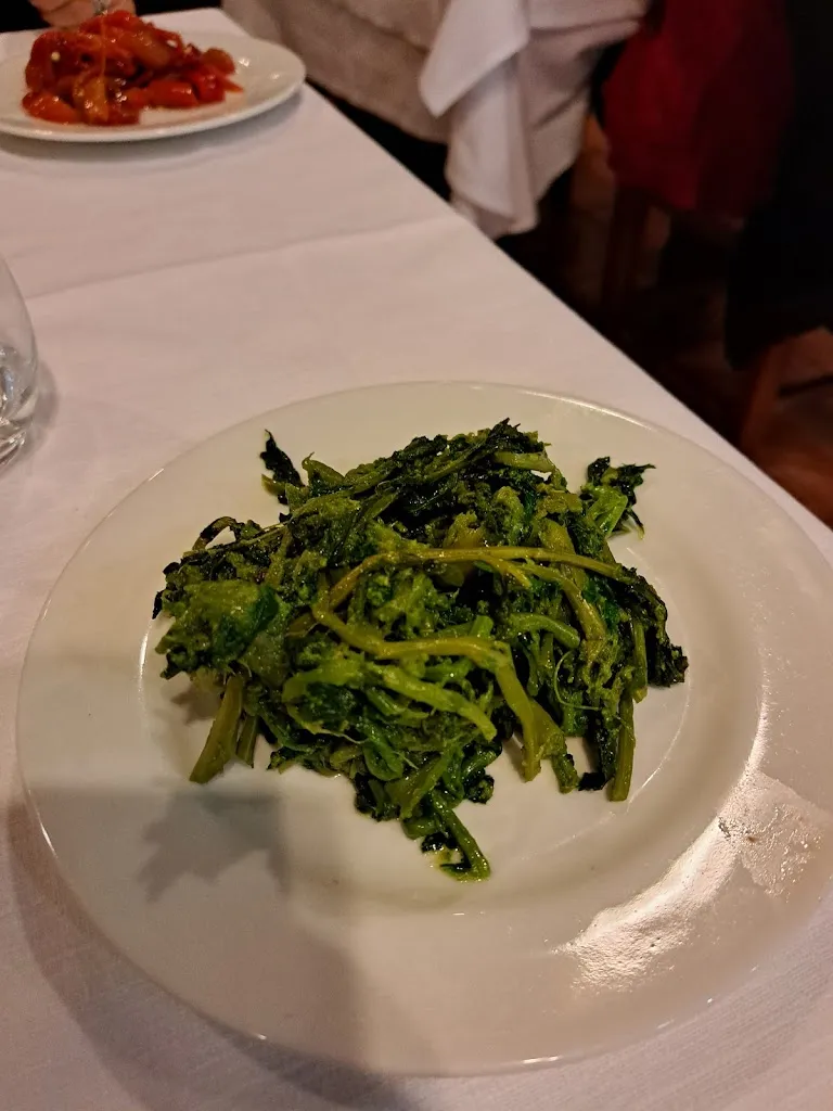 Menu_Topolino Albergo - Ristorante_Cerquotti-Madonna del Piano_image_9