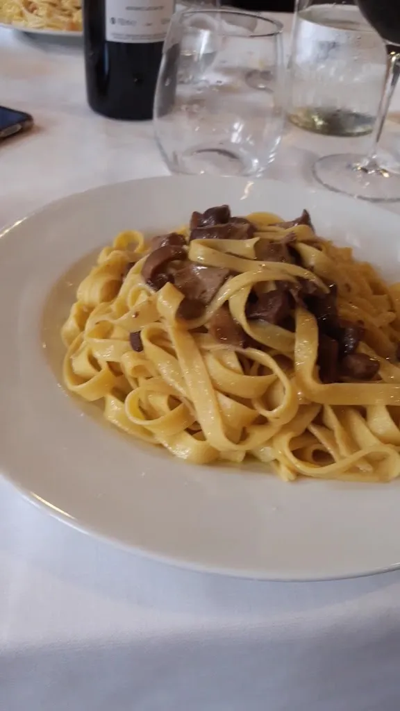 Topolino Albergo - Ristorante_Cerquotti-Madonna del Piano_slider_image_2