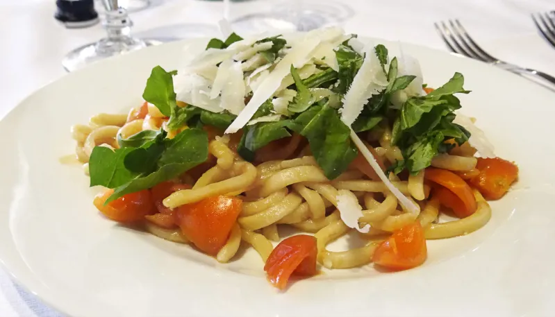 Topolino Albergo - Ristorante_Cerquotti-Madonna del Piano_slider_image_3