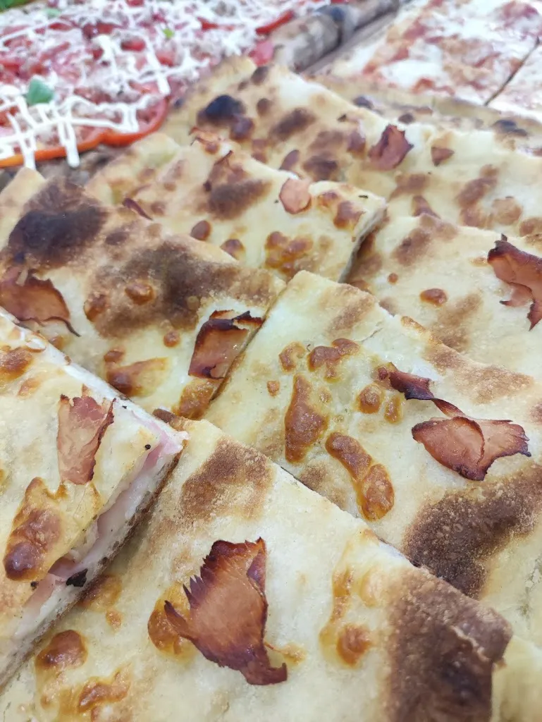 Menu_Il Massimo Della Pizza Morolo_Cerquotti-Madonna del Piano_image_4