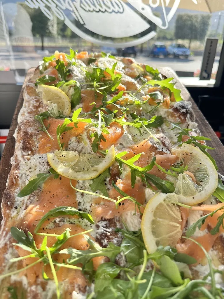 Menu_Il Massimo Della Pizza Morolo_Cerquotti-Madonna del Piano_image_5