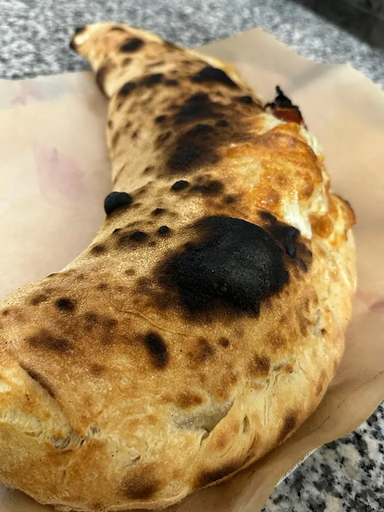 Menu_Il Massimo Della Pizza Morolo_Cerquotti-Madonna del Piano_image_6