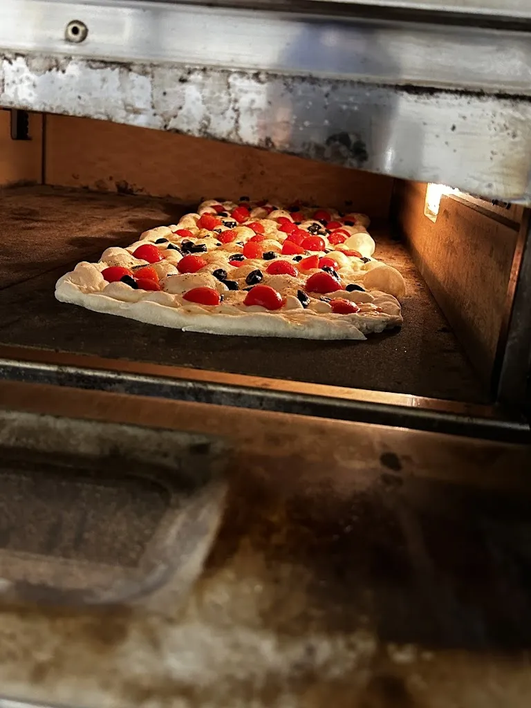 Menu_Il Massimo Della Pizza Morolo_Cerquotti-Madonna del Piano_image_7