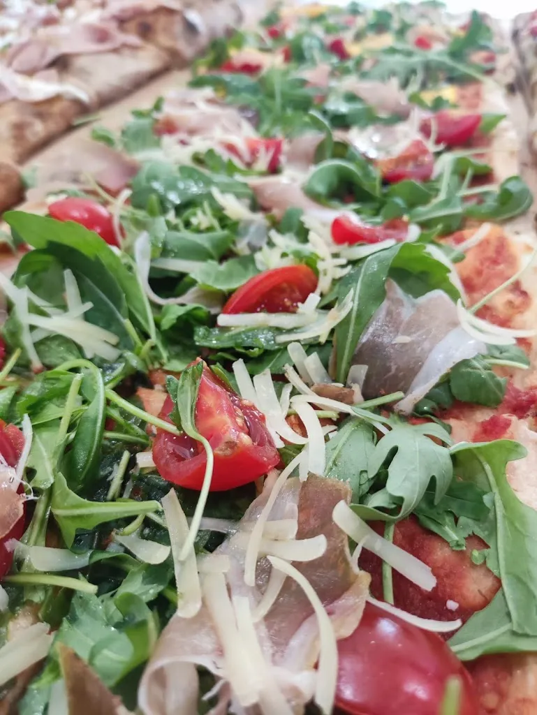 Menu_Il Massimo Della Pizza Morolo_Cerquotti-Madonna del Piano_image_8