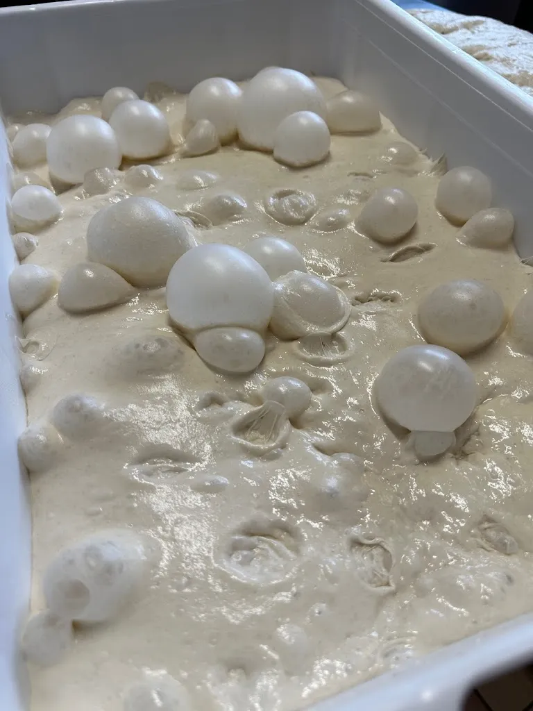 Menu_Il Massimo Della Pizza Morolo_Cerquotti-Madonna del Piano_image_9