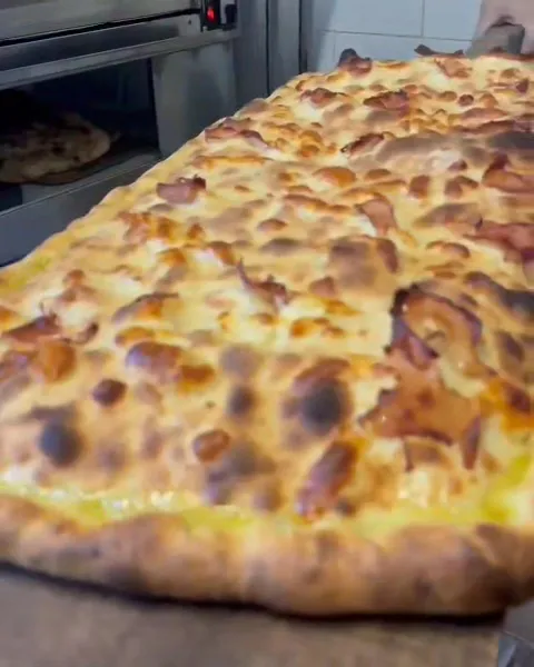 Il Massimo Della Pizza Morolo_Cerquotti-Madonna del Piano_slider_image_2