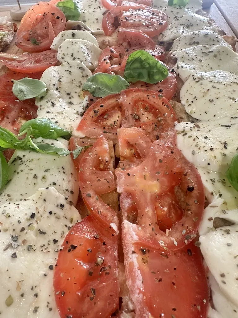 Il Massimo Della Pizza Morolo_Cerquotti-Madonna del Piano_slider_image_3