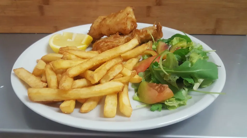 Meeat Di Colonna Riccardo_Cerquotti-Madonna del Piano_slider_image_3