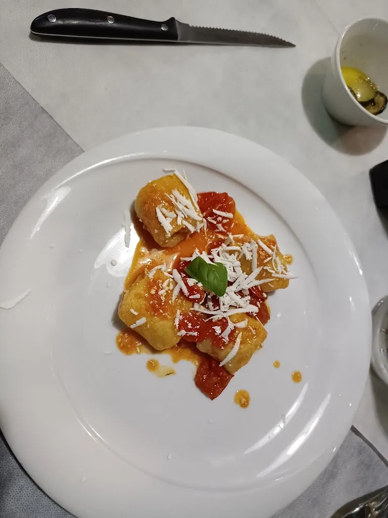 Menu_La Mola_Cerquotti-Madonna del Piano_image_2