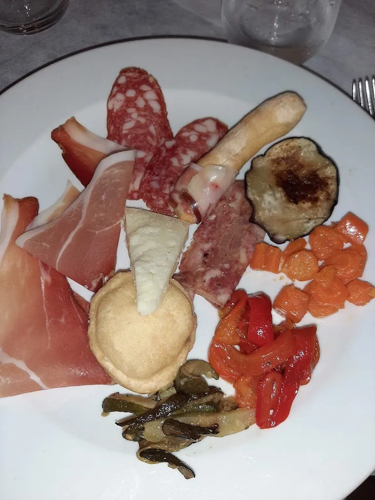 Menu_La Mola_Cerquotti-Madonna del Piano_image_3