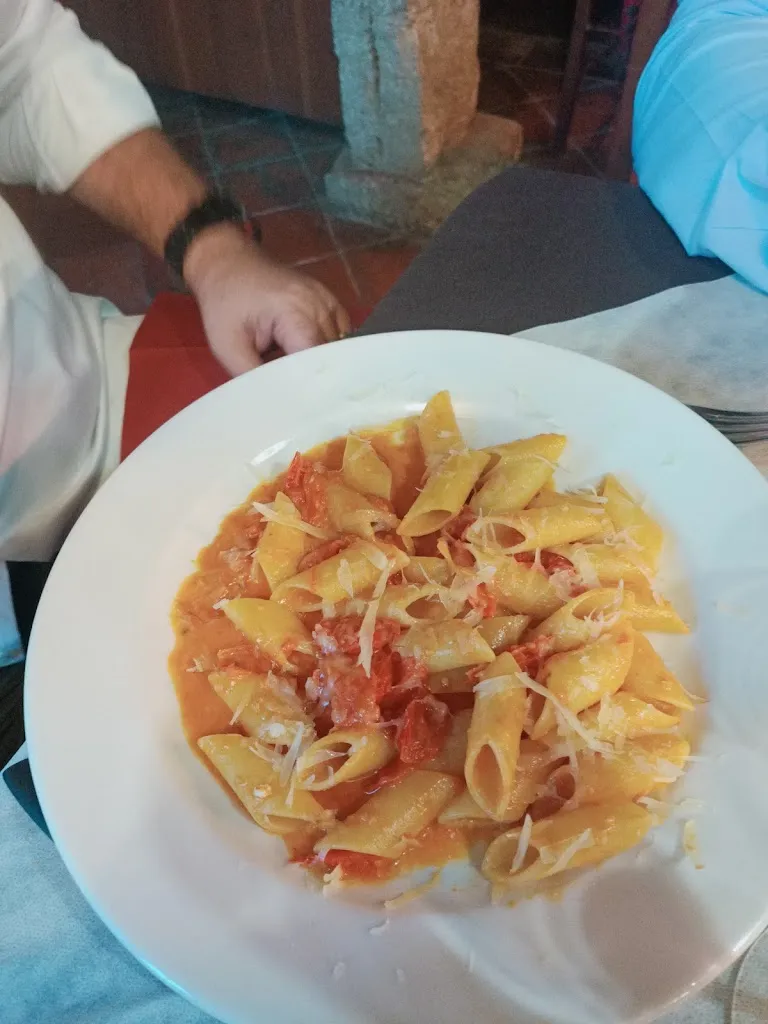 Menu_La Mola_Cerquotti-Madonna del Piano_image_6