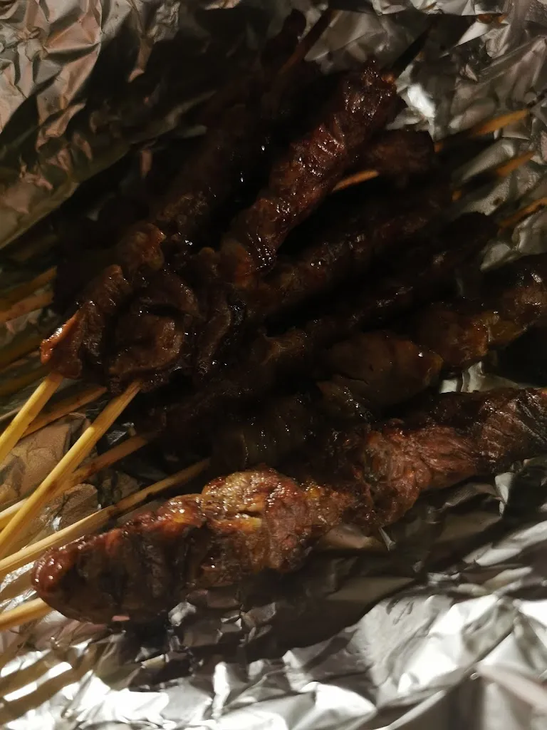 Menu_La Mola_Cerquotti-Madonna del Piano_image_7