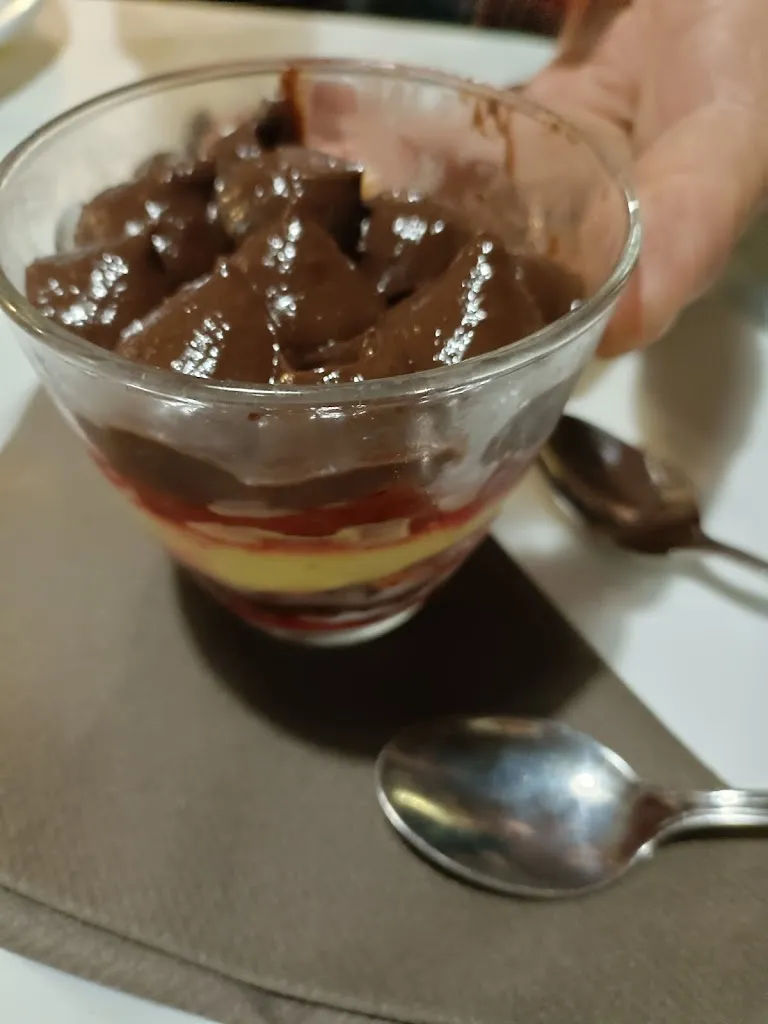 Menu_La Mola_Cerquotti-Madonna del Piano_image_8