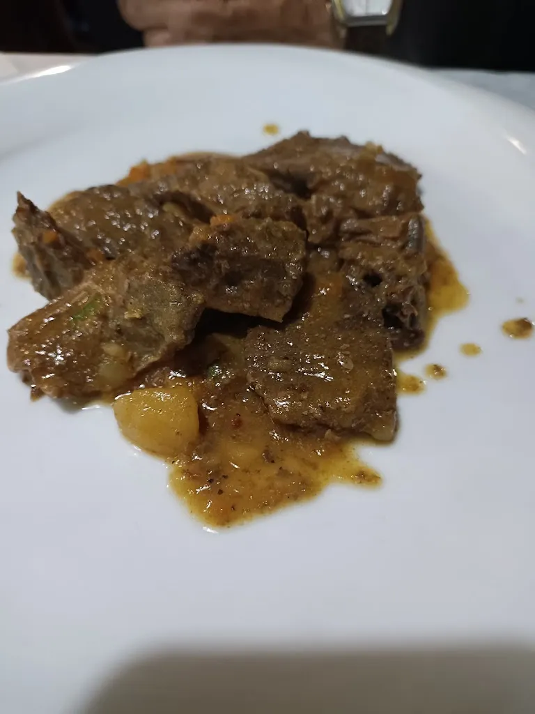 Menu_La Mola_Cerquotti-Madonna del Piano_image_9