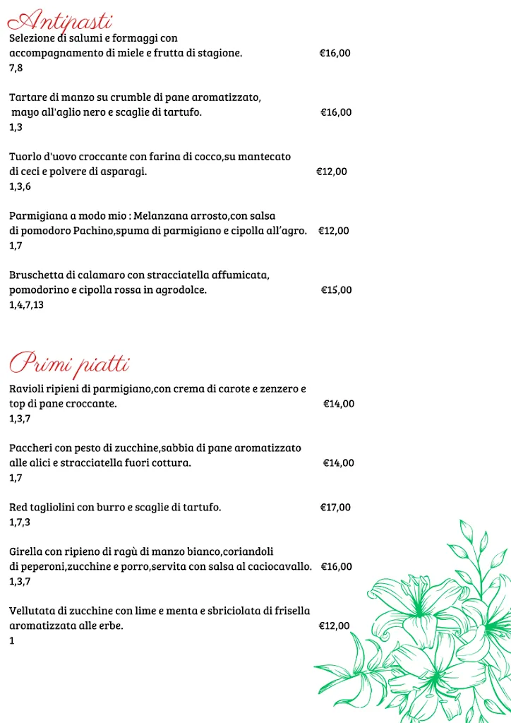 Menu_La corte del bonton_Sulmona_image_2