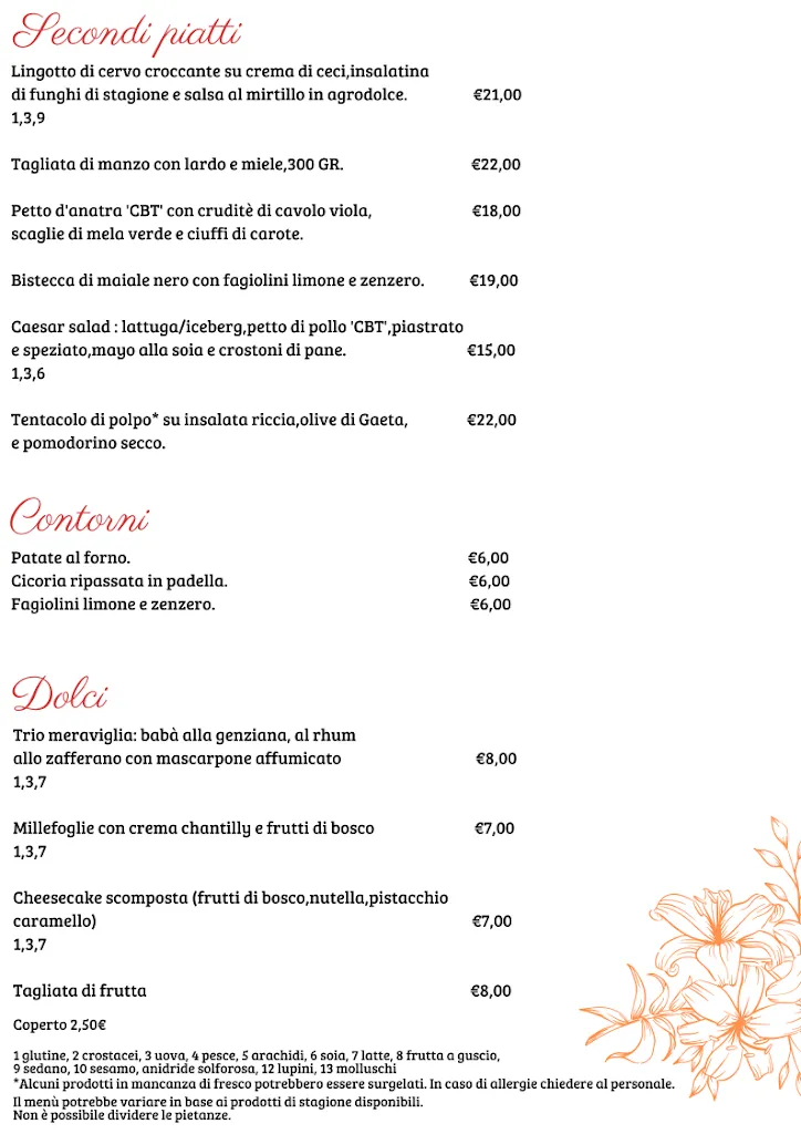 Menu_La corte del bonton_Sulmona_image_3