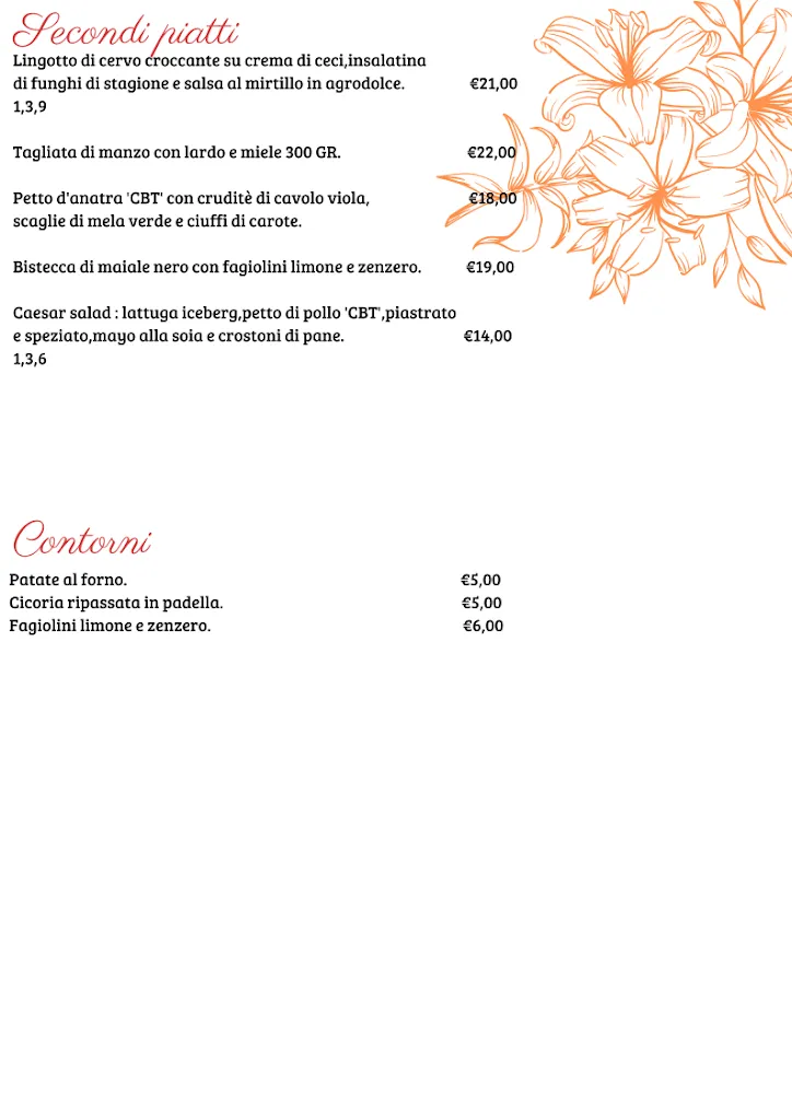 Menu_La corte del bonton_Sulmona_image_4