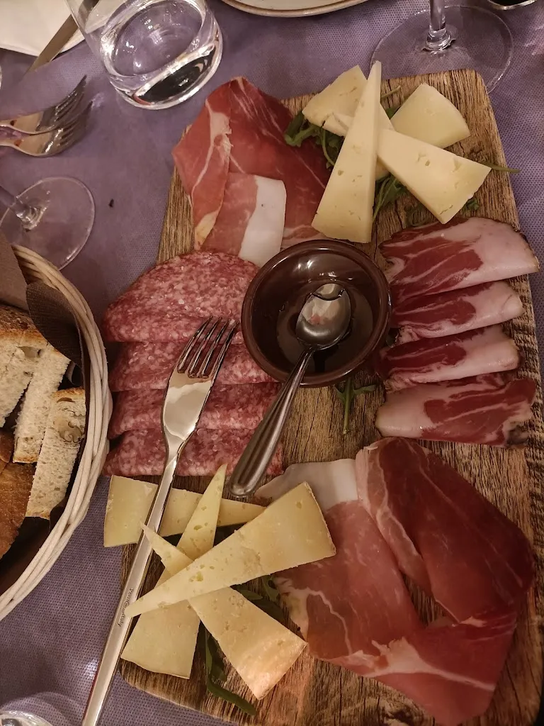 Menu_La corte del bonton_Sulmona_image_5